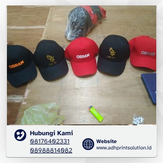 Service (11)