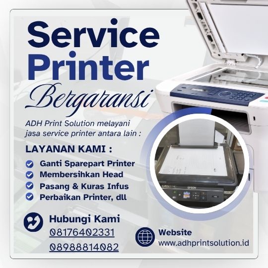 Service (3)