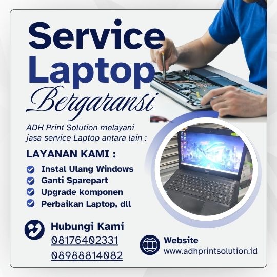 Service (4)